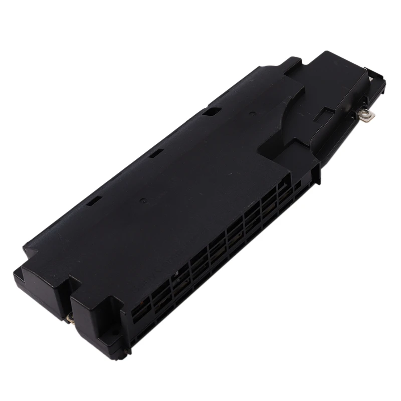 

Power Supply For Sony Playstation 3 PS3 Super Slim 4000 Series ADP-160AR