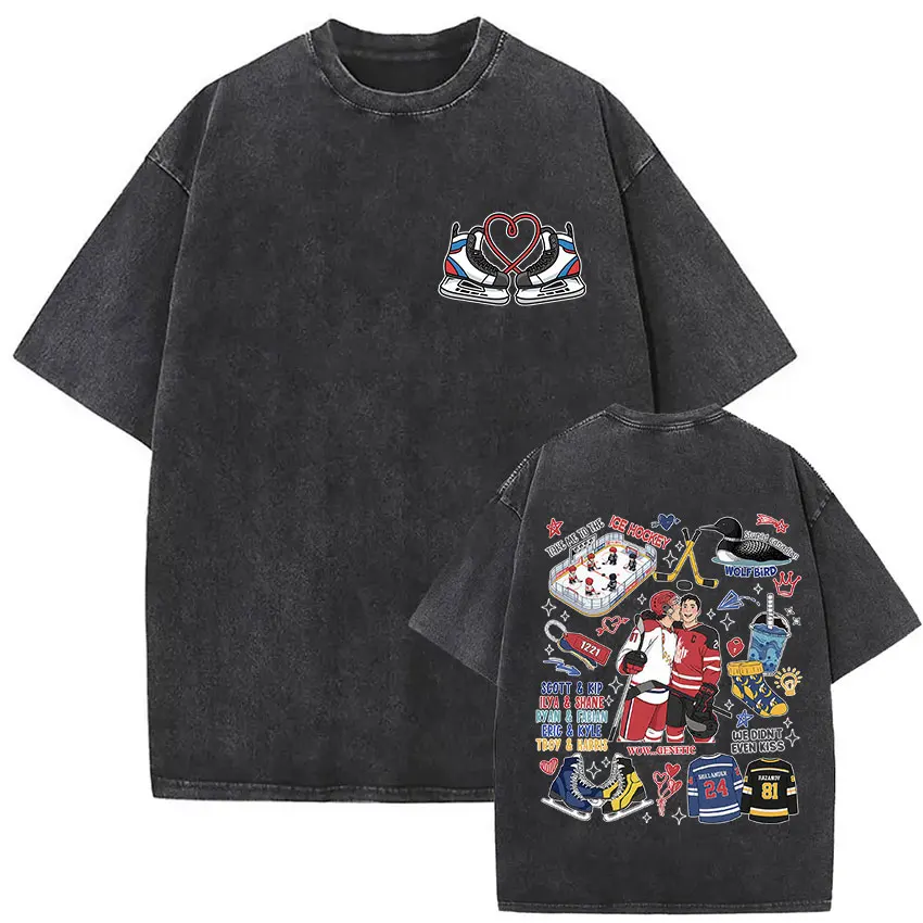 k1216-Black