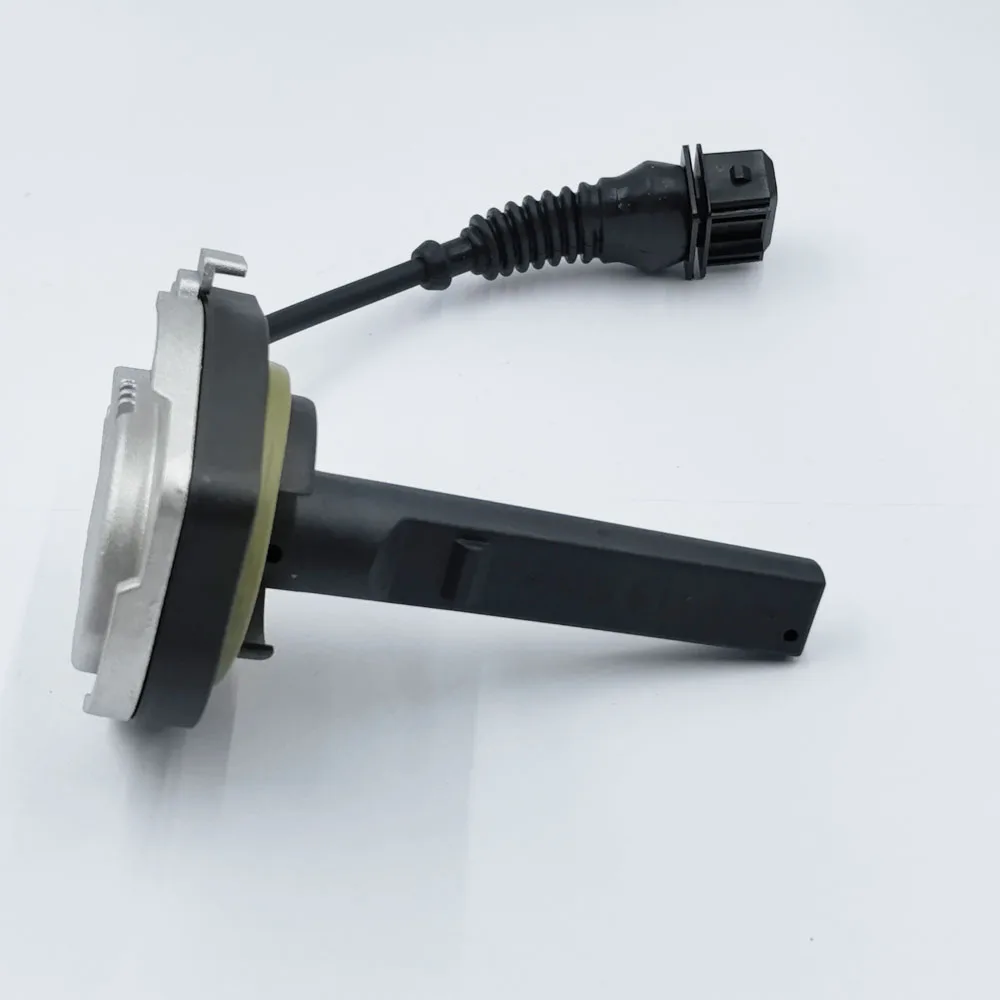 OE: 12617508001 Motorölstandsensor für Audi / Volkswagen (VW) Autozubehör Hohe Qualität Stabil und langlebig