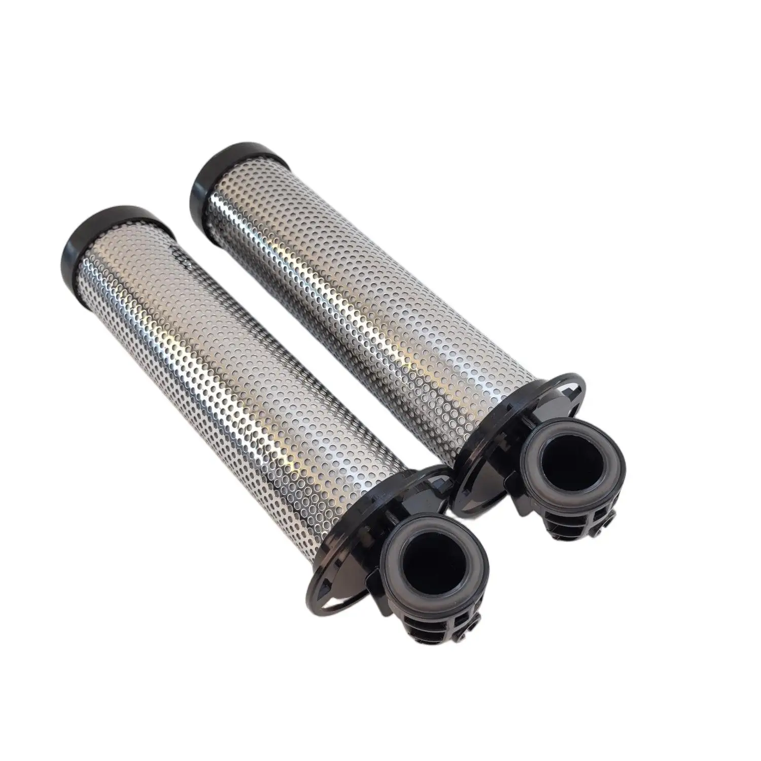 

DD110+ PD110+ QD110+ UD110+ air line filter for atlas copco