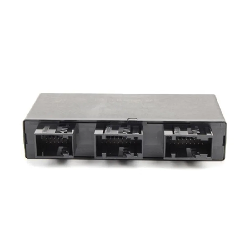 66209145158 New Parking Sensor Aid Distance Control Unit Module for BMW 5 7 X5 Series E60 E61 E65 E70