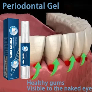 8ベストセールスチクレット-8