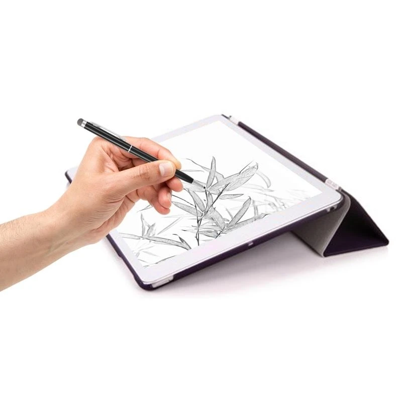 F68C 용량 성 스타일러스 펜 민감도 정밀도 정밀도 터치 스크린 드로잉 P