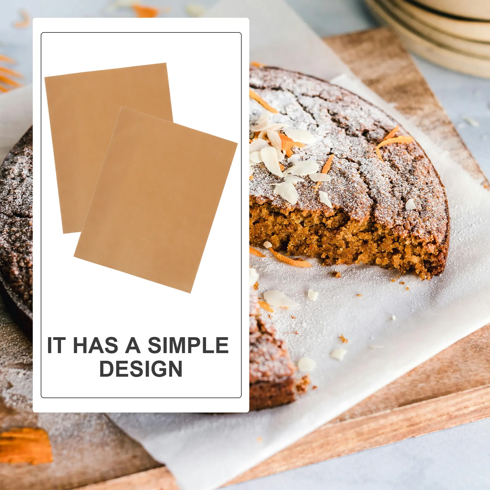 

Набор из 5 термостойких ковриков из стекловолокна для термопресса, прочные, недеформируемые, многофункциональные, для выпечки и переноса продуктов