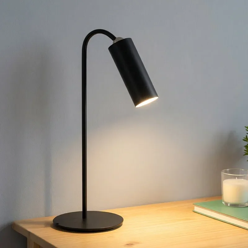 lampe-de-lecture-magnetique-shinyying-rechargeable-par-usb-c-1200-mah-lampe-de-livre-led-eclairage-de-bureau-a-pince-a-3-niveaux-de-luminosite-pour-chevet