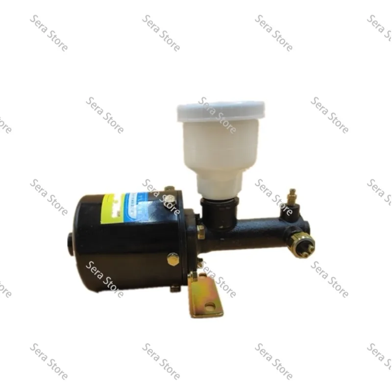 Small Forklift Loader Pu Mp Booster Pump Brake Master Cylinder