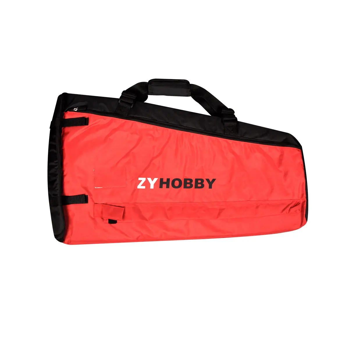 ZYHOBBY Customized Wing Bag 50-70E Wing Unit For RC Model Airplane WBZYR-A1