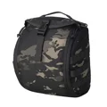 Bag BCP