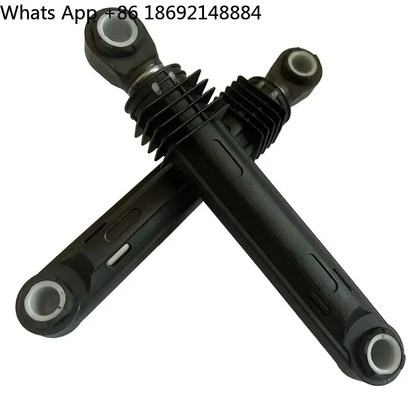 Washing Machine Two-Way Hydraulic Buffer Damping Shock Absorber for Drum Washing Machine
