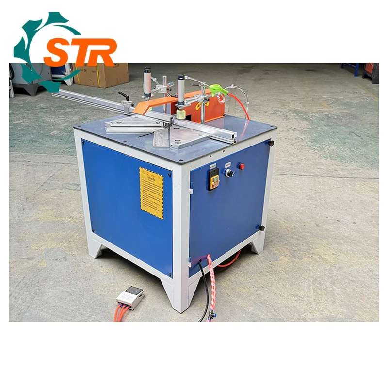 

Многофункциональная пила, станок для резки под углом 45 градусов, фрезерная ручка, прецизионная пила, многофункциональный профиль из алюминиевого сплава