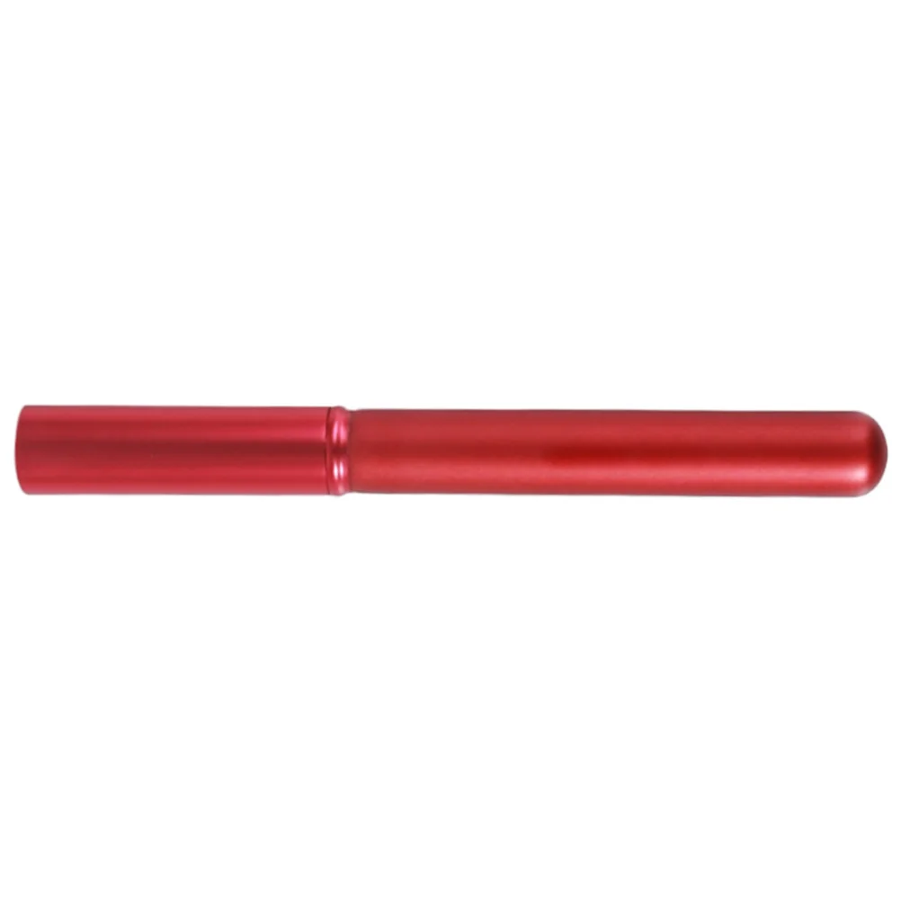 

Lipstick Brush Soft Tip Essential Tool Lip Gloss Applicator Makeup Brush for Lipstick Concealer and Liquid Cosmetics