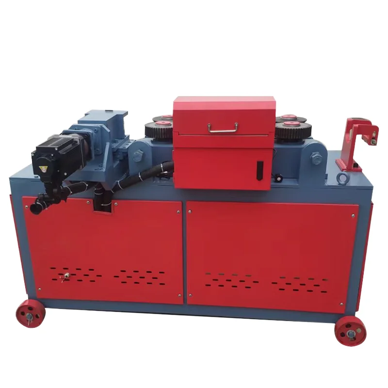 Welcome To Purchase Rounding Machine Round Tube Bending Machine Square Tube Bending Machine Favorable Price