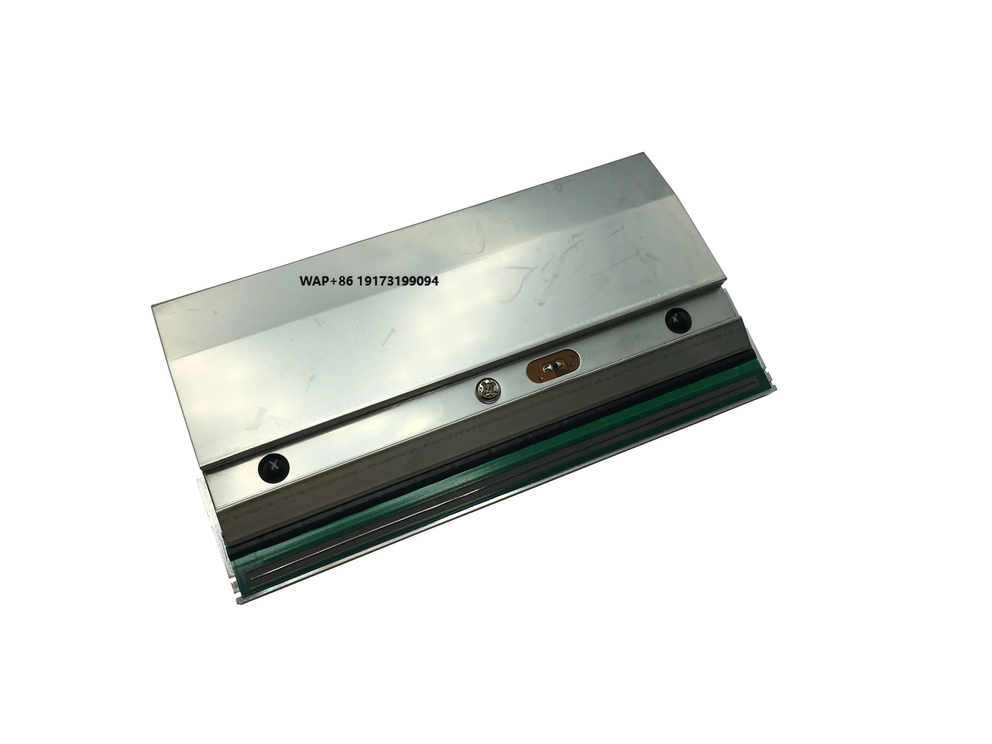 

Original Thermal Printer Print Head For 2410M/2410MT/2410 Pro 203dpi Printer