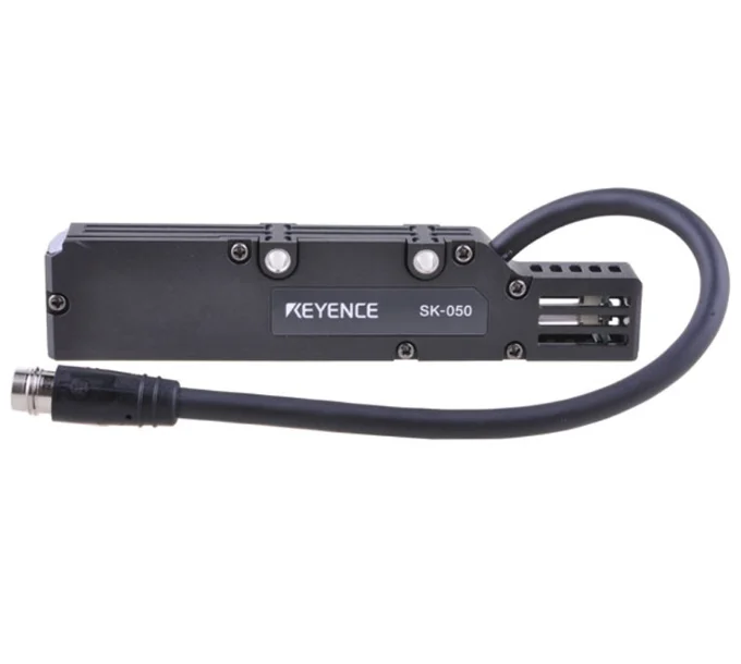 SK-050 - Contact Tr…