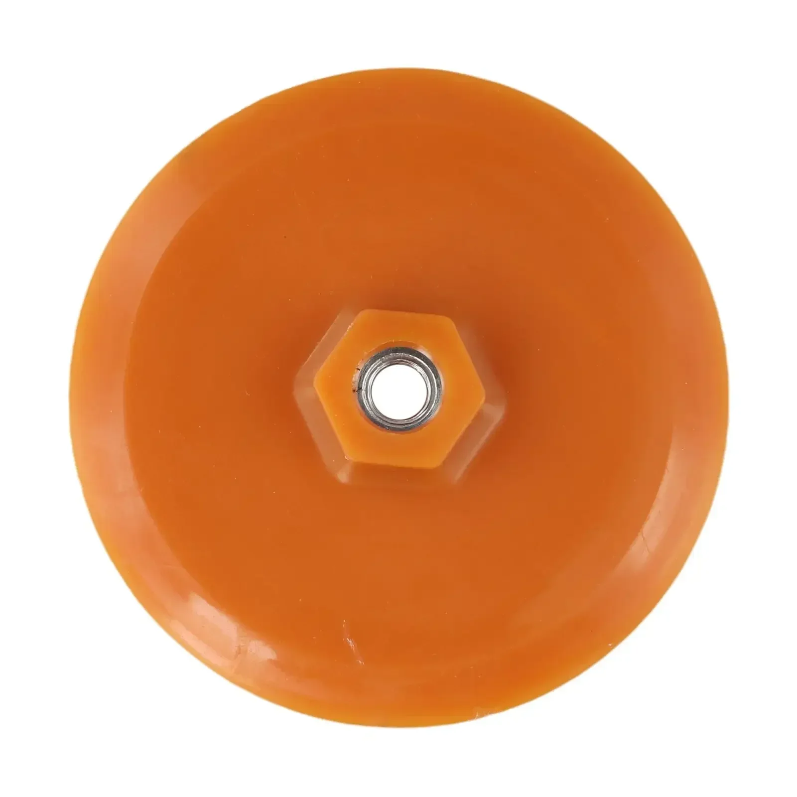 粘着パッド,研磨およびグラインダー用,10mm, 14mm, 16mm, 3〜7インチ