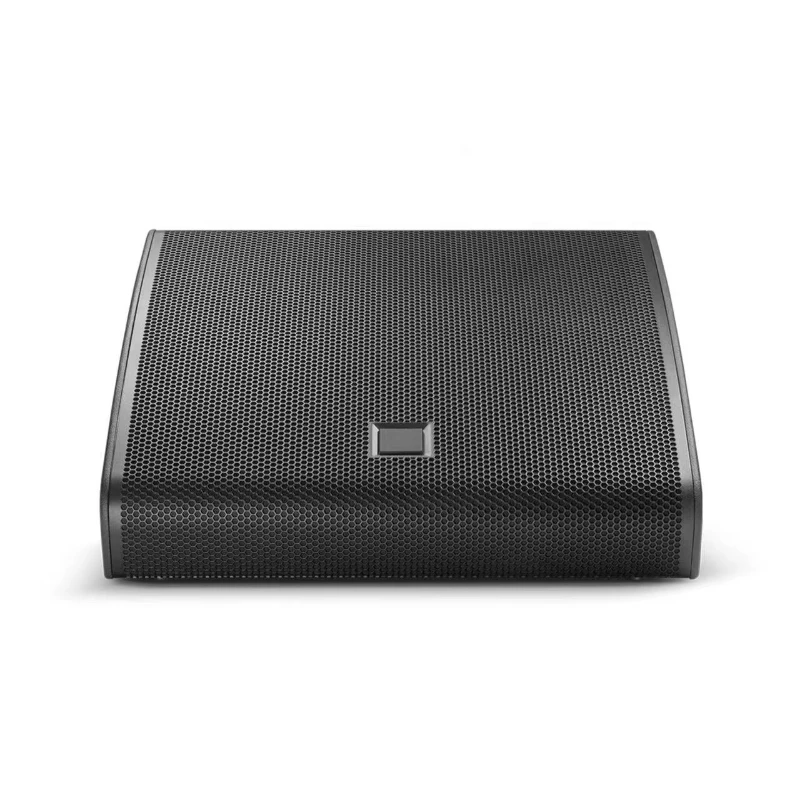

M22 Dual 12 Monitor Speakers Professional Stage Monitor