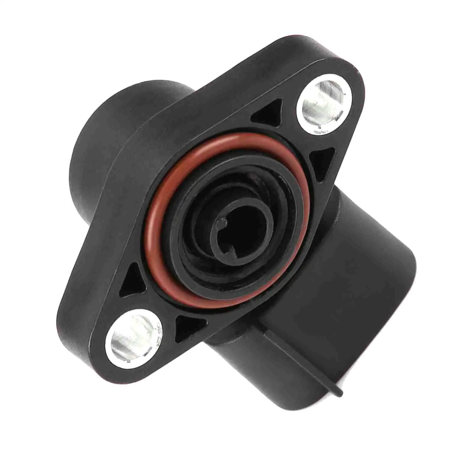 รถเซ็นเซอร์มุมสําหรับ forman 450 ES สําหรับ X4 1998-2001 38800-HN0 A1 1