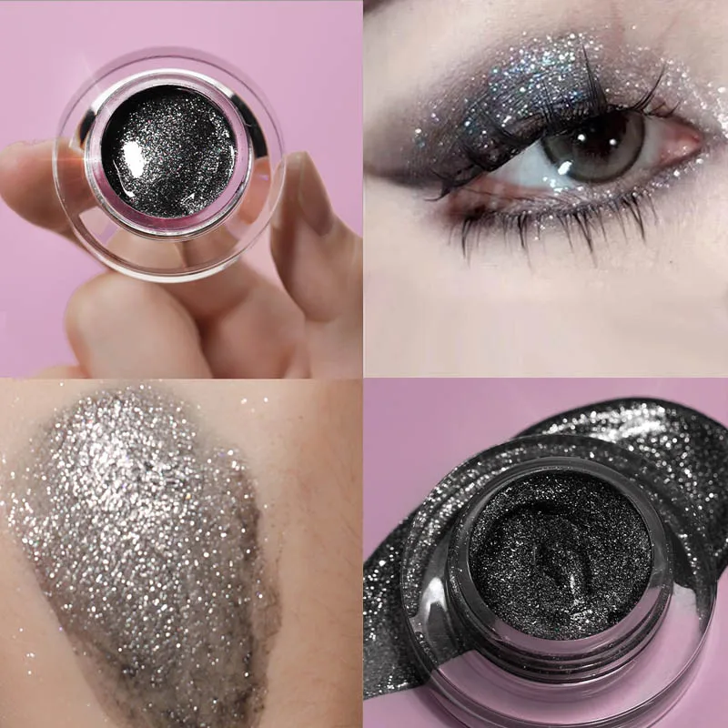 high gloss liquid,  shiny liquid,  quick drying, long-lasting face and body brightening liquid