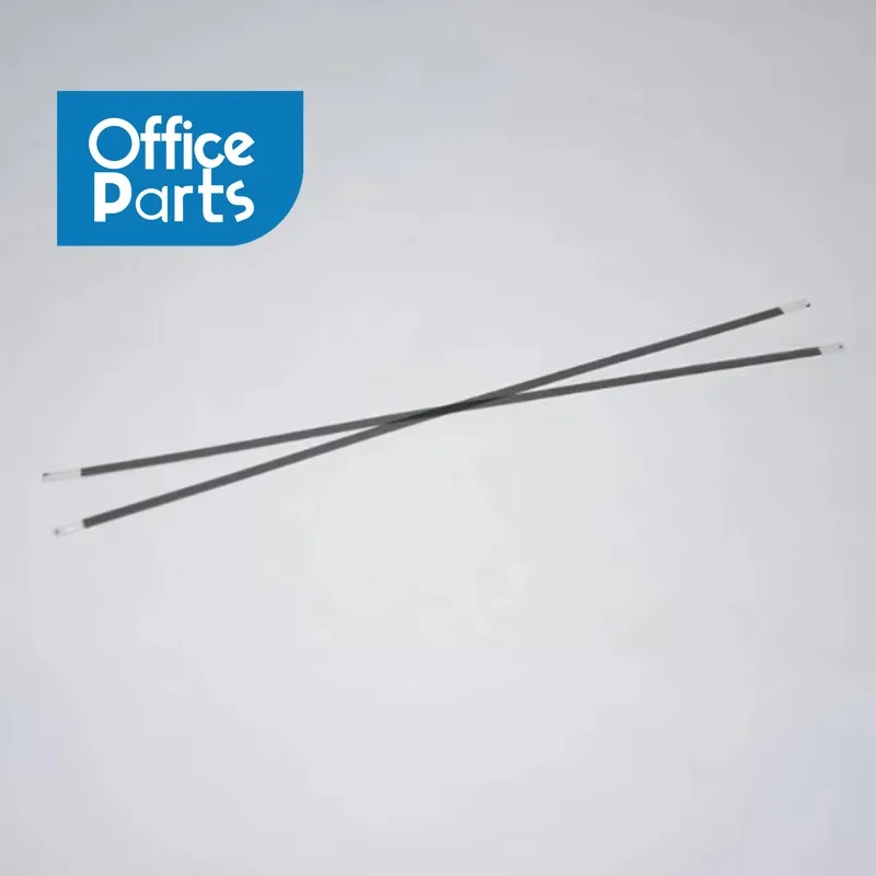 1 шт. 1804250   Полоса кодировщика шкала для EPSON ET15000 L14150 L14158 L14155 EW-M5610FT