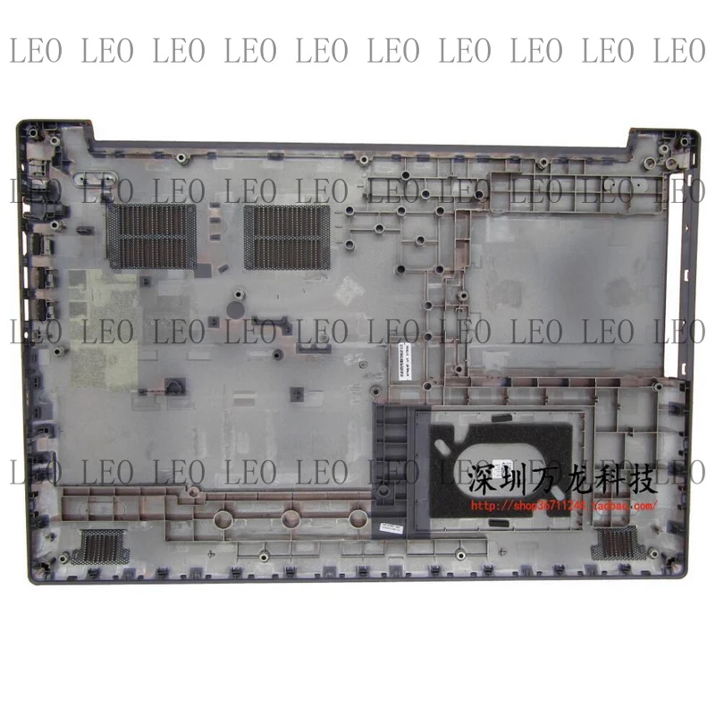 

DD Bottom Case Cover For Lenovo IdeaPad 330-17 320-17IKB AST ABR ISK AP157000200