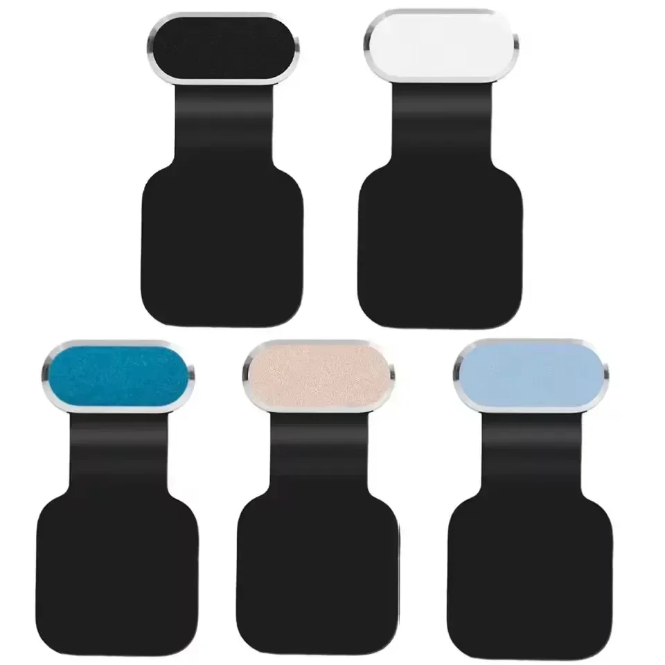 5/1 Stuks Metalen Stof Stekkers Type C Poort Opladen Cover Voor Iphone 16/15 ProMax/15 Plus Universele Usb-C Stopper Protector Cap Stekkers