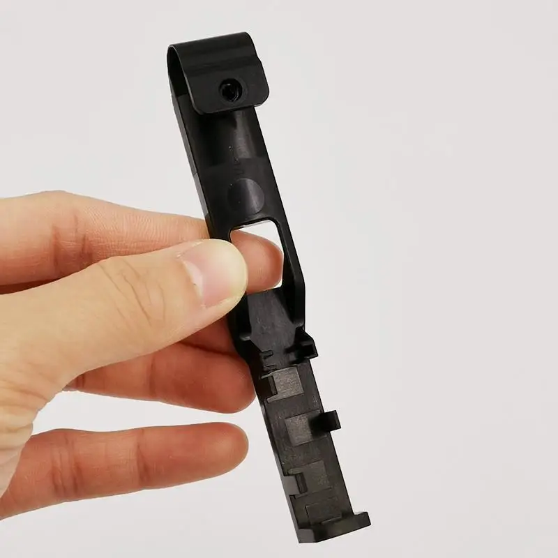 Kit de support d'inspection de bras de Drone agricole D-ji T30, 4 pièces, remplacement