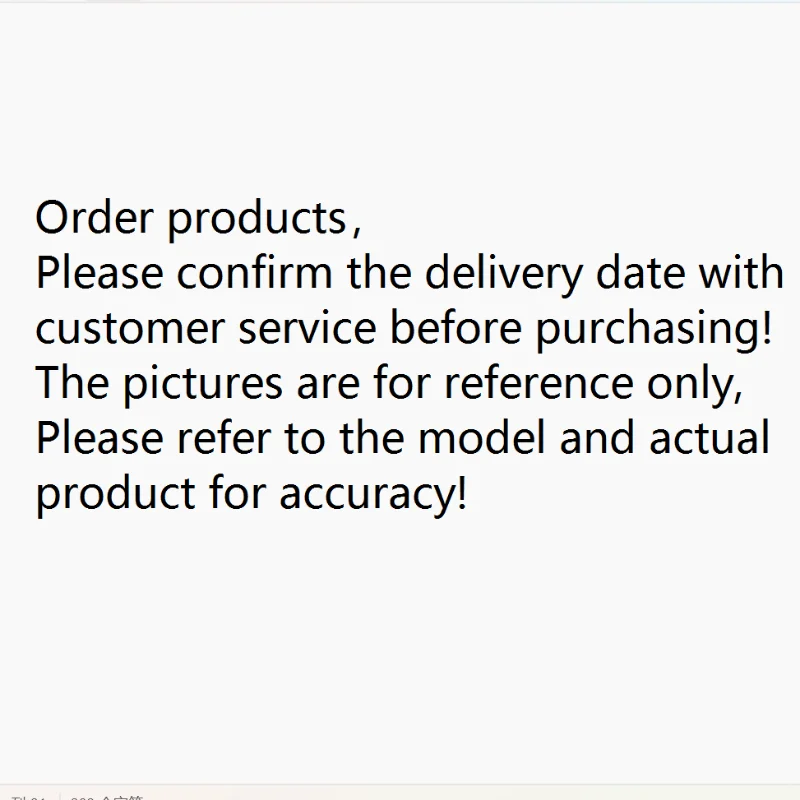 

Изолирующая оплетка MINZ для защиты шлангов и кабелей — для получения ценового предложения, пожалуйста, свяжитесь с нами.