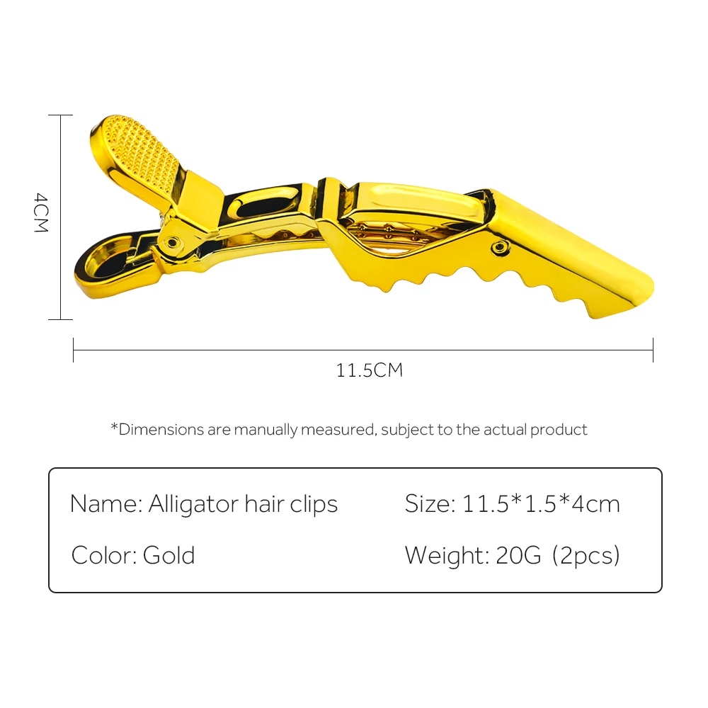 ขวดชุดกดสิวสเปรย์สำหรับช่างตัดผมช่างทำผม5ชิ้น6นิ้วปัตตาเลี่ยนแนะนำกรรไกรตัดผมกิ๊ฟหนีบผมแปรงทำความสะอาดร้านเสริมสวย