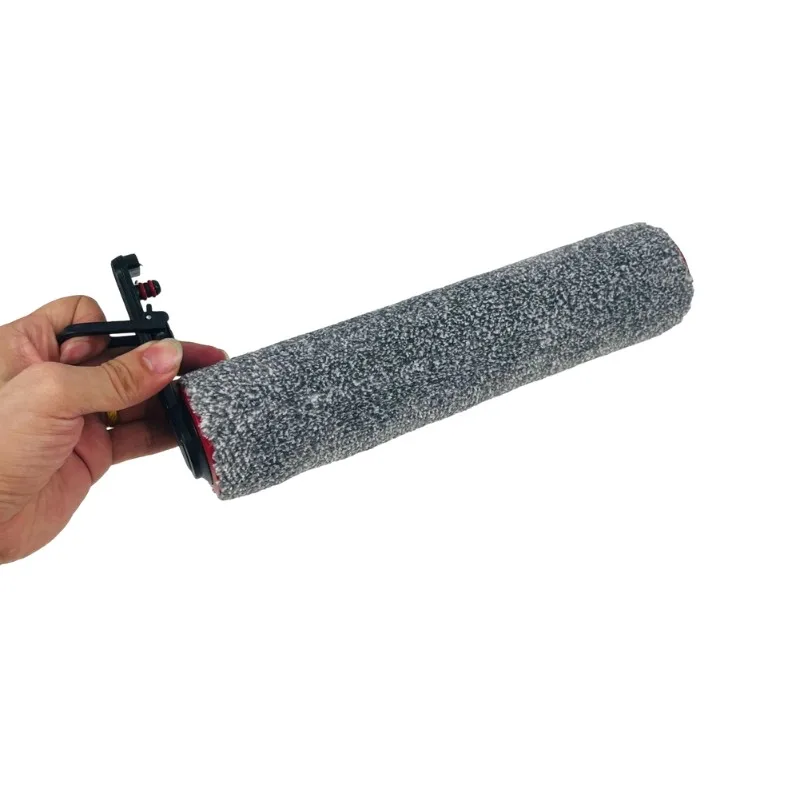 Picture 5: B89B-For Dreame H15 Pro Replacement Foamwash Roller Brush-Main Brush For Home Cleaning Machines