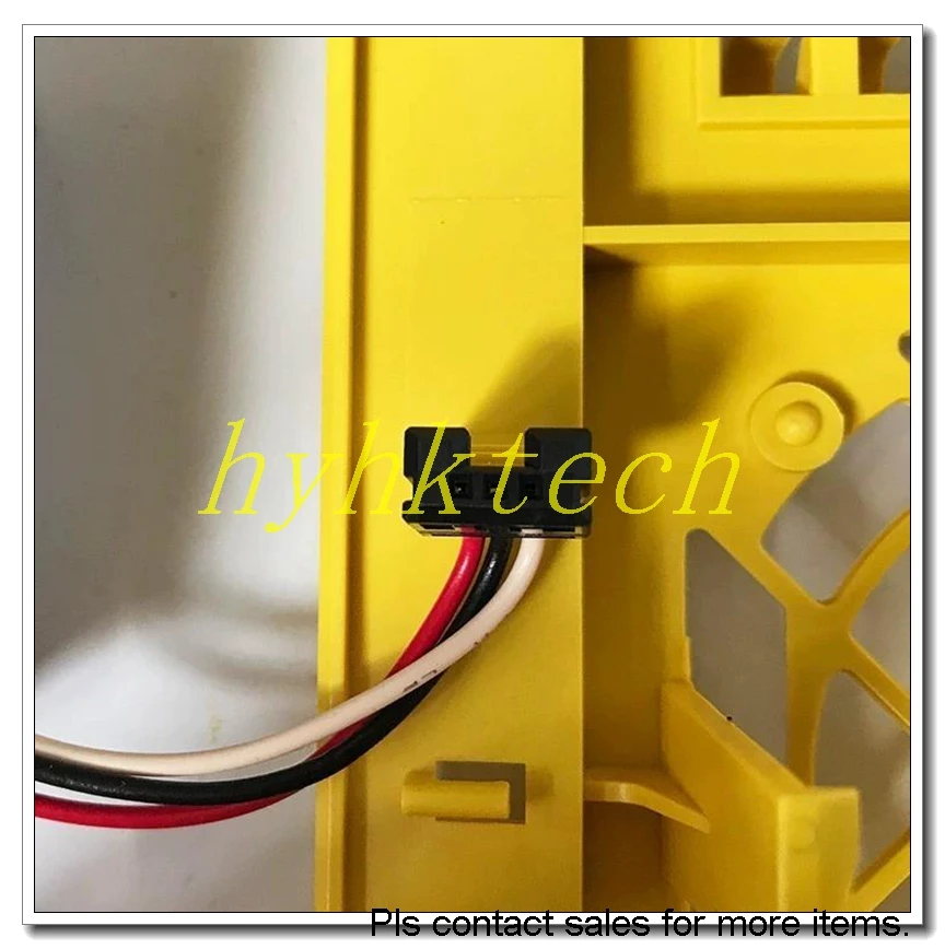 A90L-0001-0581  9WF0624H404     Fan uc   frequency converter fan  ,tested before shipment