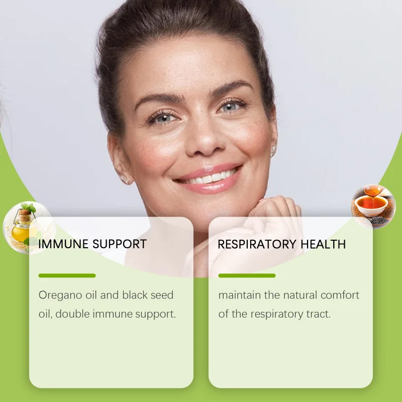 

Everyday Dry Acne Fragile Skin Nourish Hydrate Moisturize Soothe Inflammation and Relieve Dryness of Acne Prone Skin