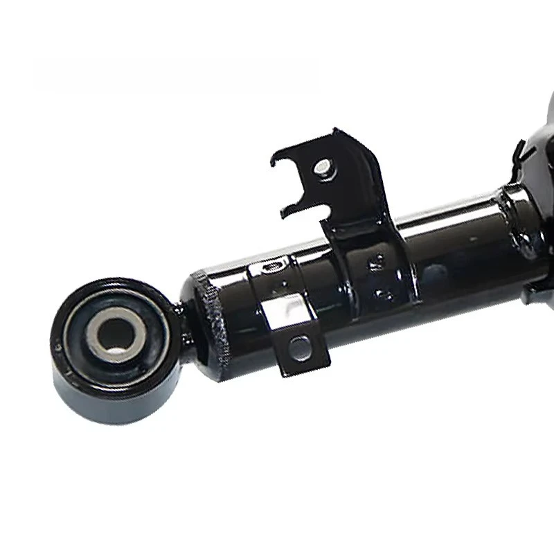 Amortiguadores Para automóviles, amortiguadores todoterreno Para Toyota Hilux Ggn15 2004- 48520-0K020, Amortiguadores Para automóviles