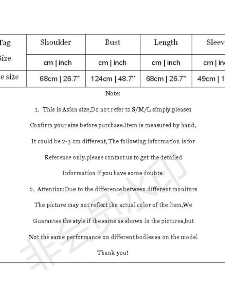Roze Cartoon Beer Applicaties Jas Parka 2024 Vrouwen Winter Kapmantel Warme Casual Parka Lange Mouw Katoenen Voering Dikke Uitloper