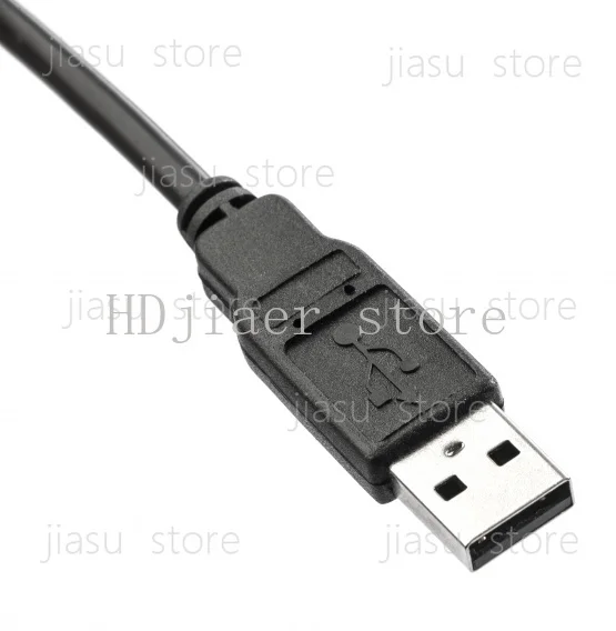 SF100 SF600Plus-G2 SPI Flash Programmer High-Speed ISP ICP In-Circuit Standalone USB Programming Tool