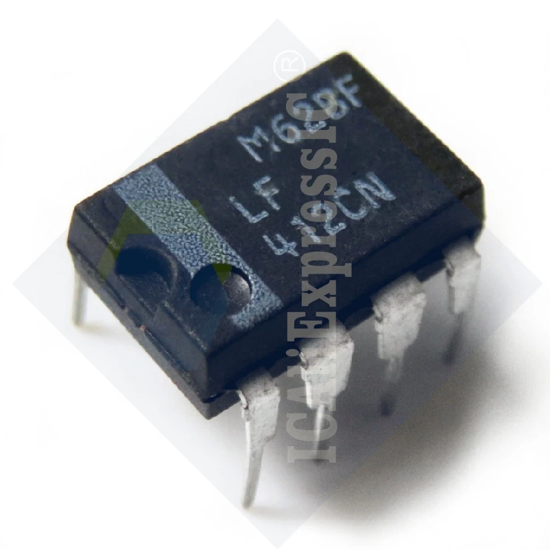 5-20PCS P6KE10CA SC8206A4 SC8206 LF412CN LF412 MTD2009J MTD2009 AP18T10GH 18T10GH RX-2 RX2
