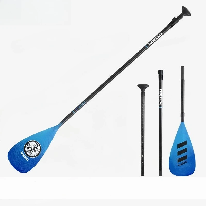 Color All Carbon Pa…