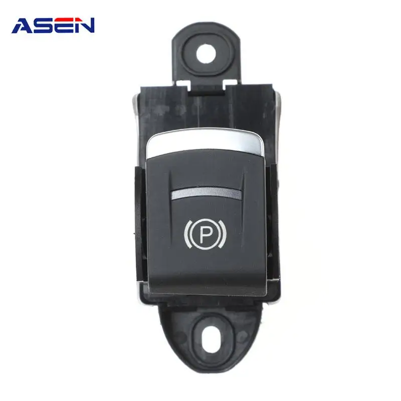 4F1927225 For Audi … - image