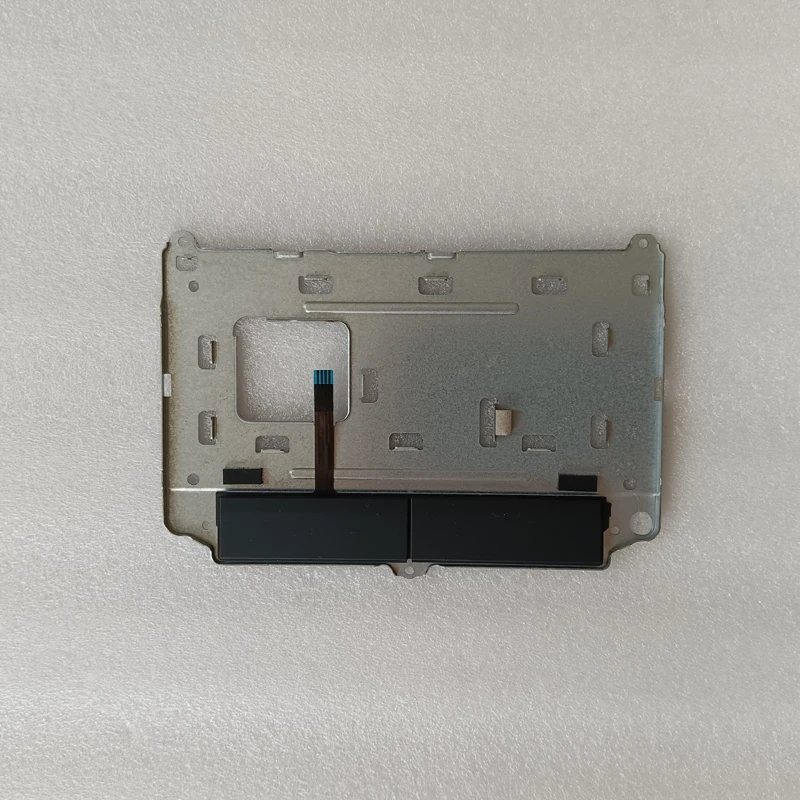 1PC Original Laptop Touchpad key button For Dell ALIENWARE 15 R3R4 17 R4 R5