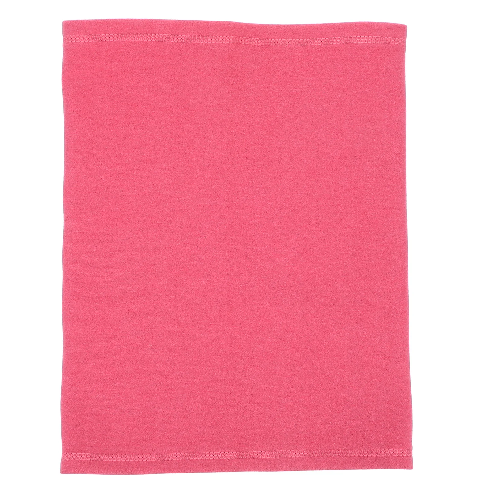 

Winter Neck Gaiter for Men and Women Thermal Cycling Scarf Windproof Face Mask Outdoor Sports Warm Fleece Neck Warmer