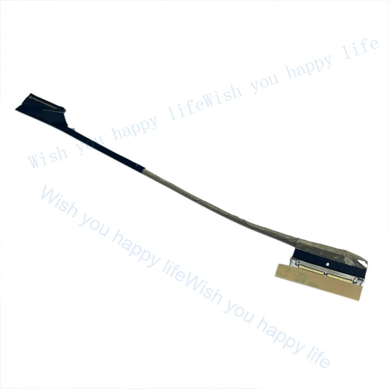 LL CABLE LCD EDP  5C10S29989 For Lenovo Ideapad S540-13IML 81XA/S540-13API 81XC tbh