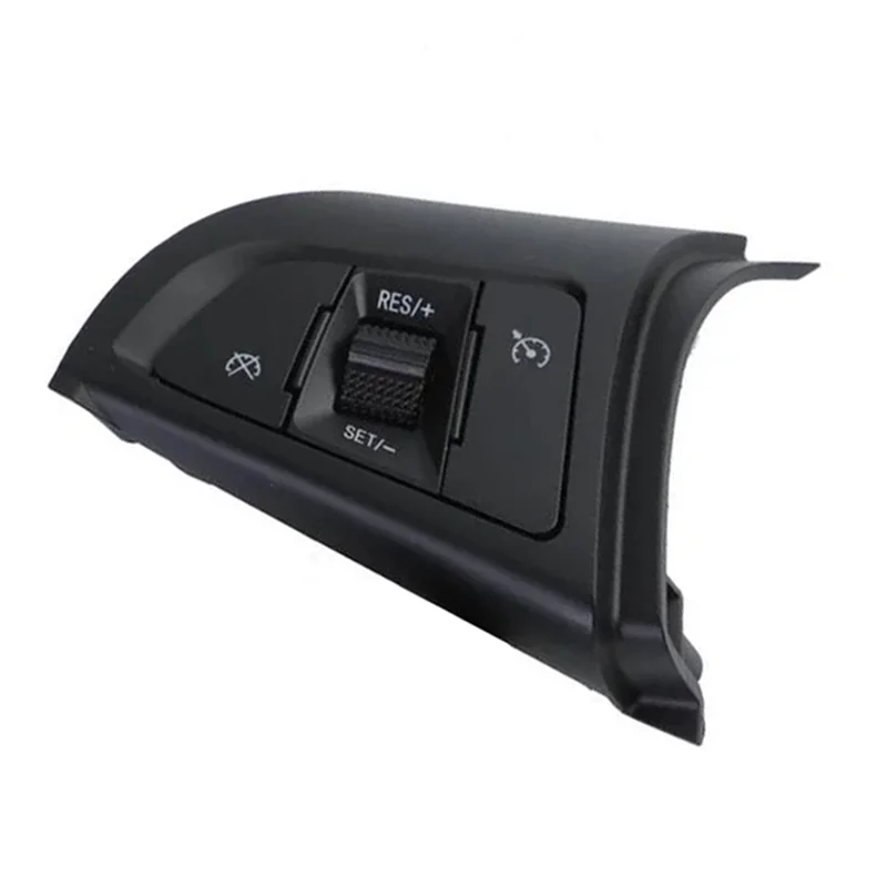 

L37A-92281774 92281775 Круизный переключатель на руле, кнопка громкости Bluetooth для Malibu 2012-2015