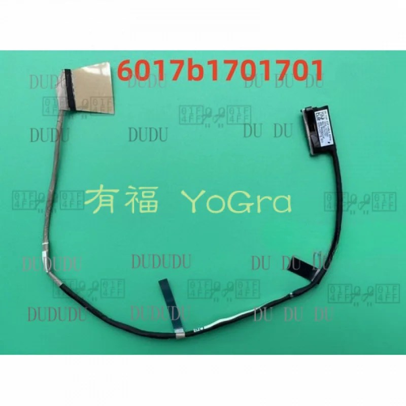 Zh Original For Asu…