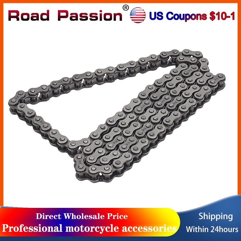 Motorcycle Roller C…