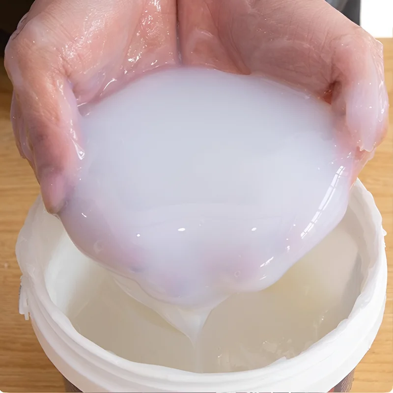 Transparent waterproof glue Invisible Waterproof Agent Transparent Sealing Coating Leak-Free Glue Adhesive Super Sealant
