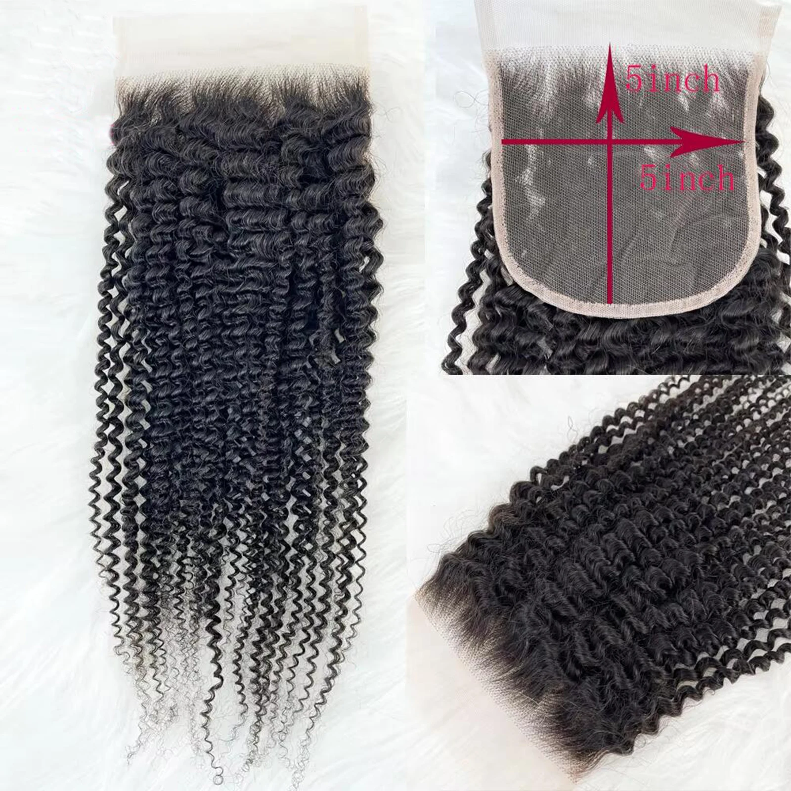 Thumbnail 2 - #12 Compare Hair Toppers For Women Before You Buy