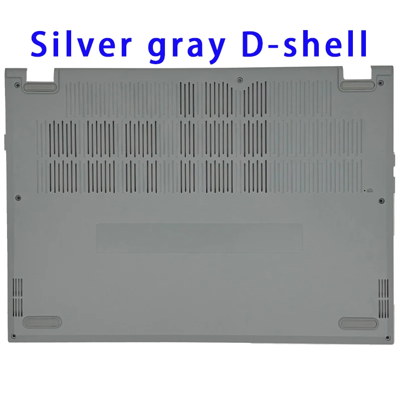 Suitable for Aspire Go 14 AG14-72 N25C11 2025 laptop, LCD screen top cover, screen frame, palm support, bottom shell, keyboard