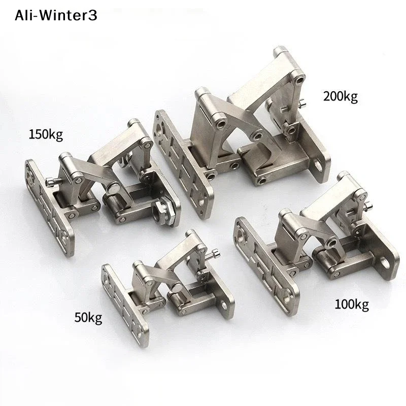 【R3】1PCS Stone Door…