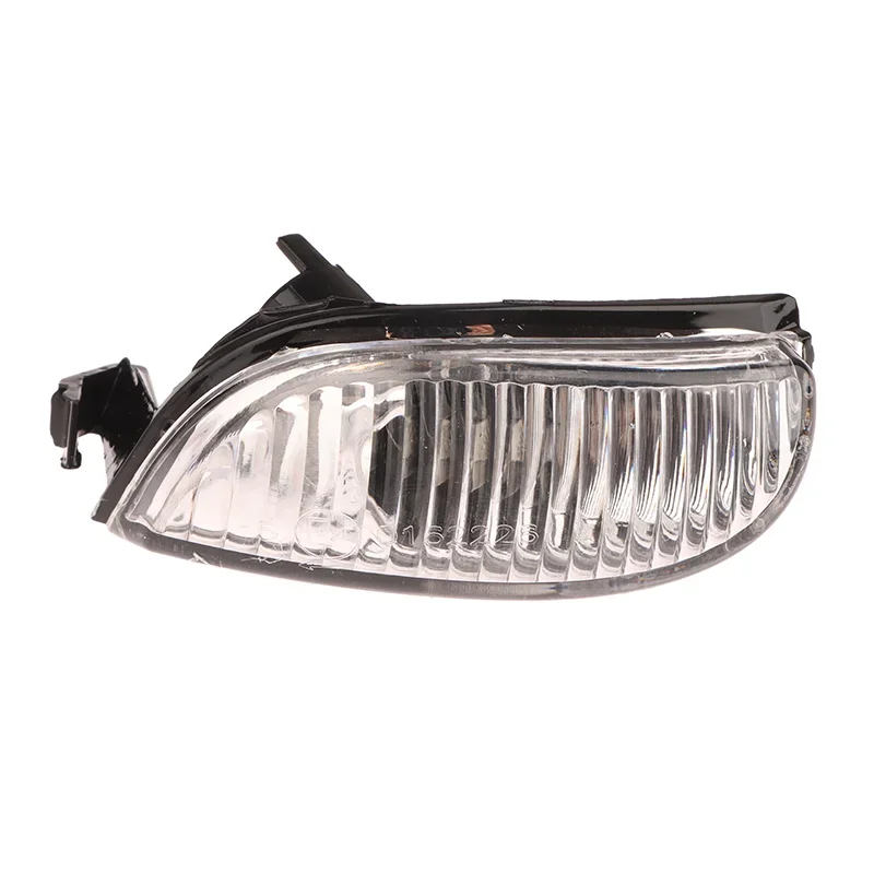 

1 Piece Reverse Mirror Signal Light 261600509R For Renault Logan Sandero II Turn Signal Light