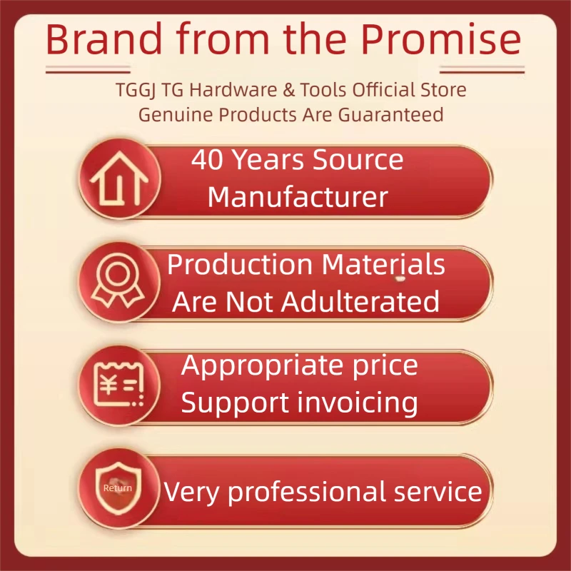 TG Marble Granite Glass Tile Ceramic Drill Bit Diamond Hole Saw Cutting Tool for Hand Drill Tool 6-100mm