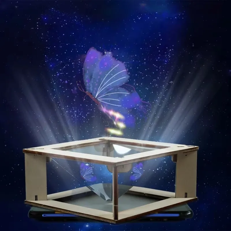 #17 Sundials Ranking List in 2026